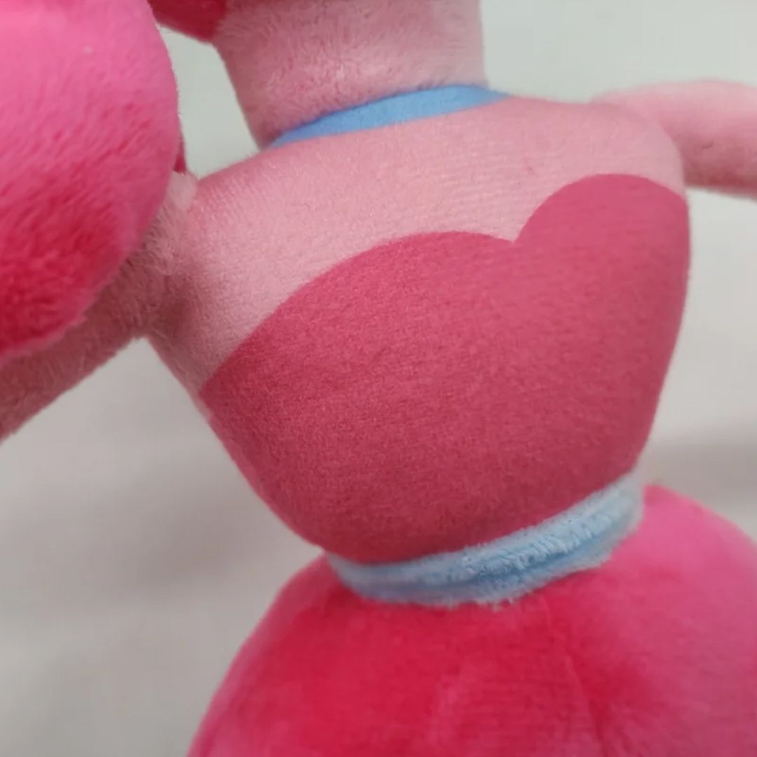 Mommy Long Legs  Doll - 15