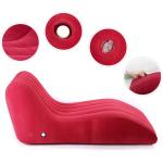 صوفا هوائية متعدد الاستخدامات - 4