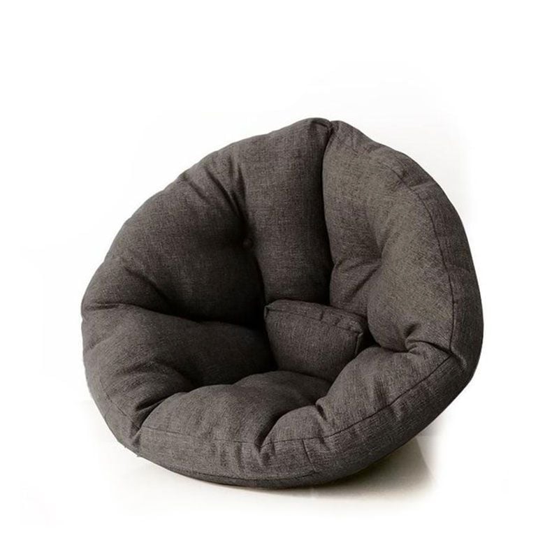 Beanbag Folding Sofa product thumbnail 12