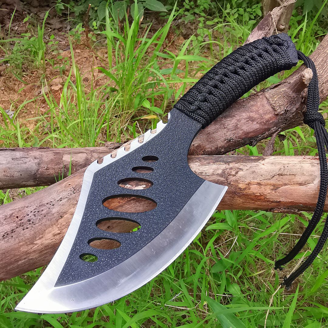 Multi-Purpose knife product thumbnail 6