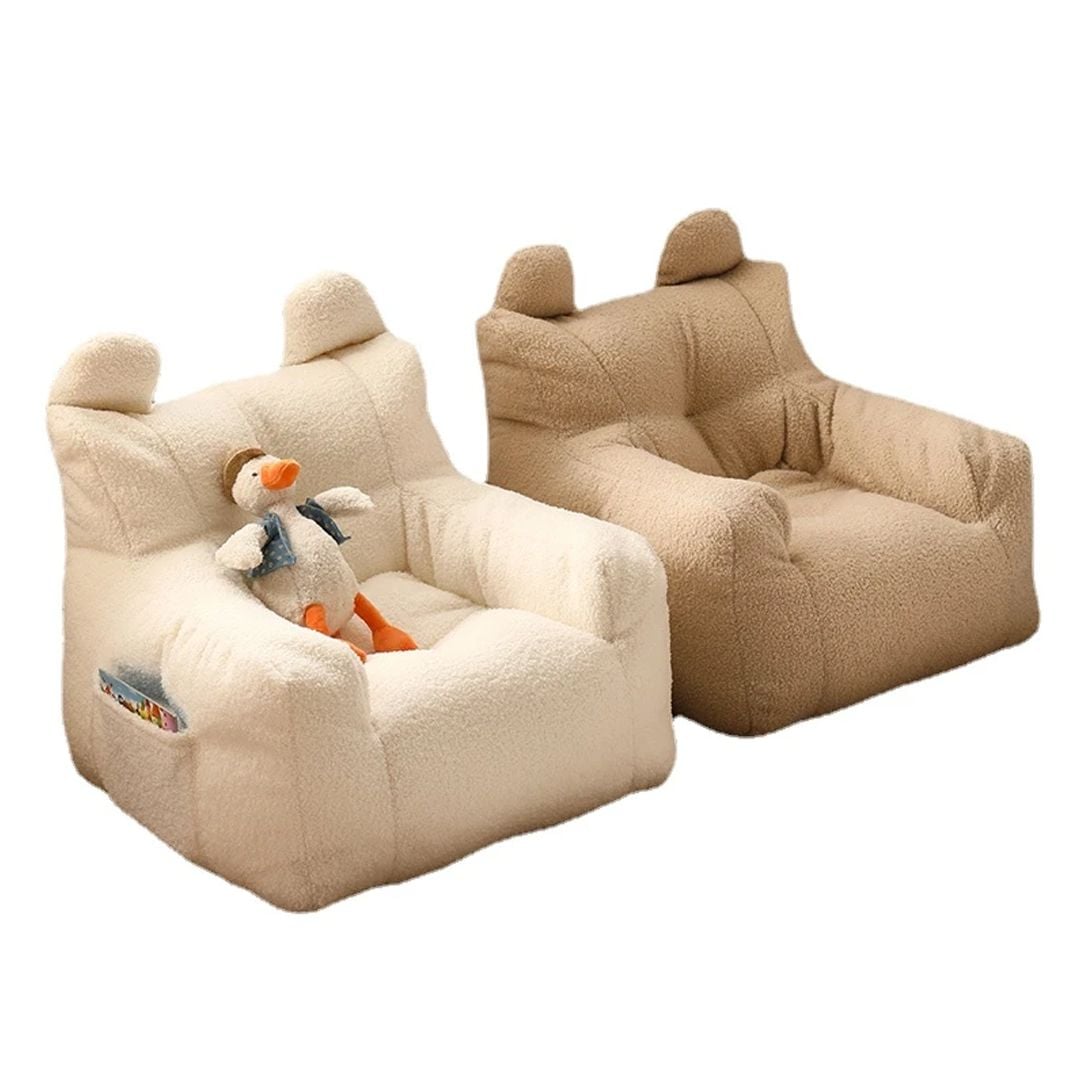 Relaxation Sofa for Children product thumbnail 10