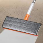 ممسحة احترافية لتنظيف النوافذ - 18