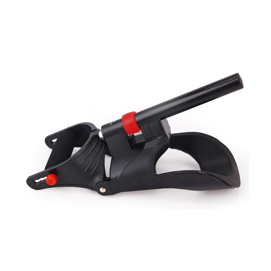 Arm Wrist Exerciser product thumbnail 8