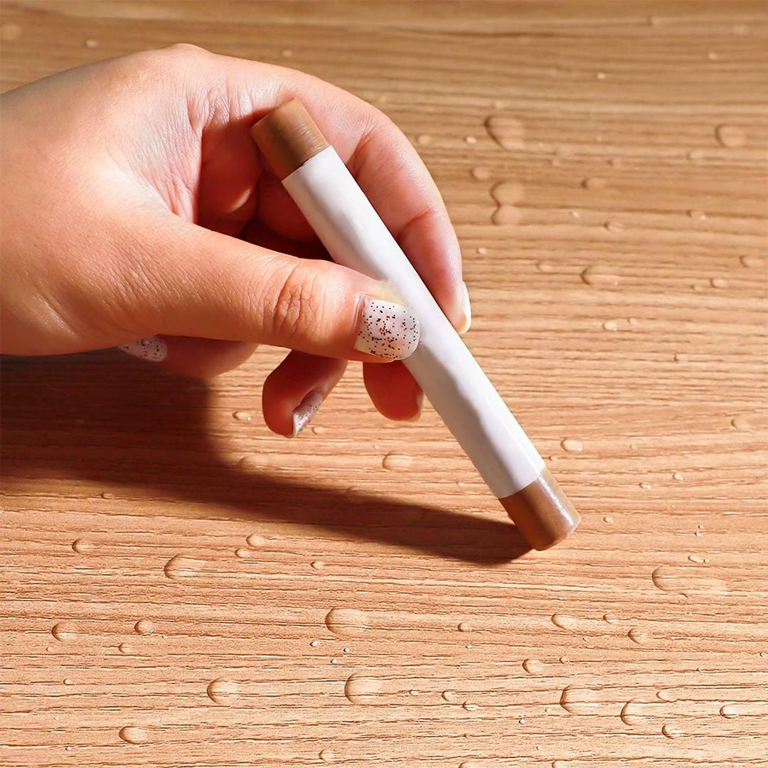Furniture Repair Markers - 11