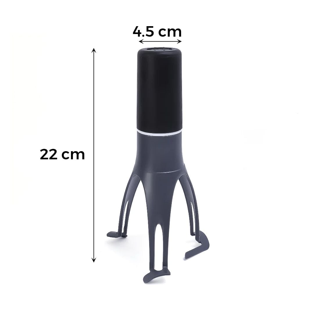Automatic Mixer product thumbnail 12