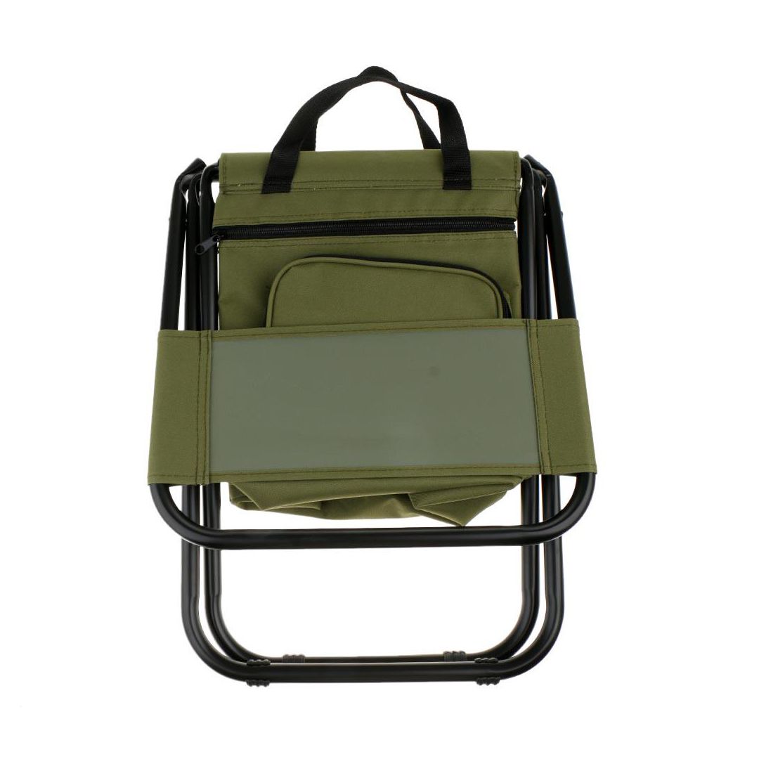 Portable Bag Chair product thumbnail 13