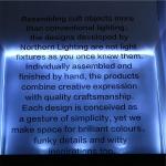 ضوء LED للكتب - 17