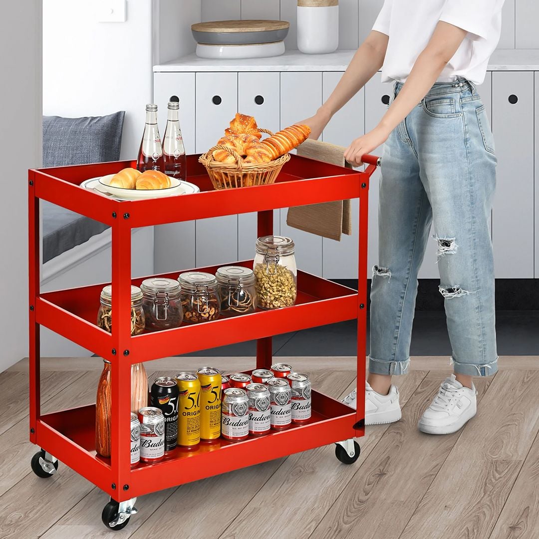 Three-Tier-Cart product thumbnail 14