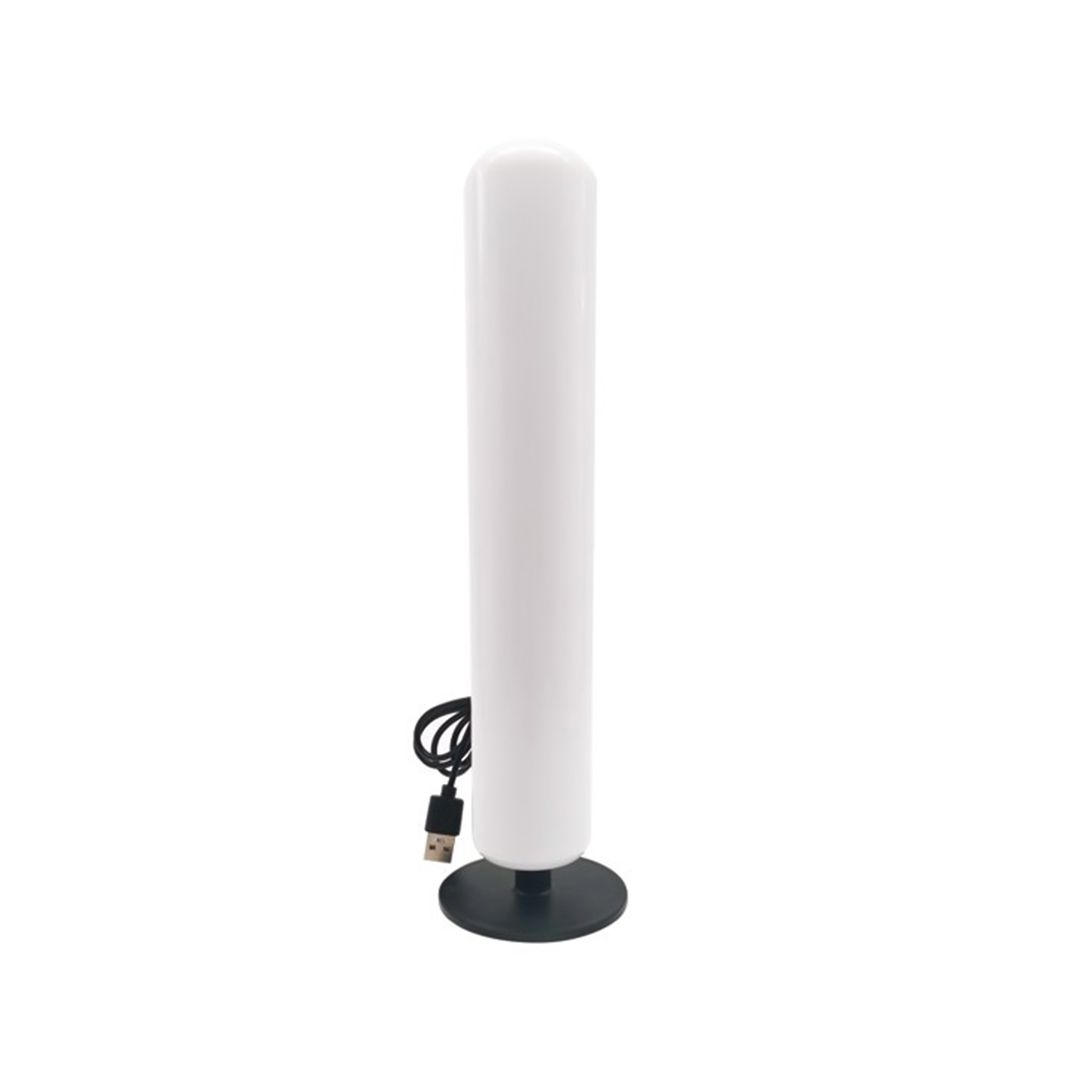 Symphony Light Bars product thumbnail 10