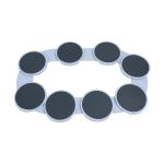 أطباق تقديم الطعام الدوارة - 7