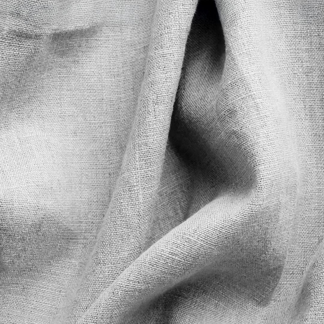 سرير دعم كهربائي قابل للتعديل مع ريموت كونترول - 7