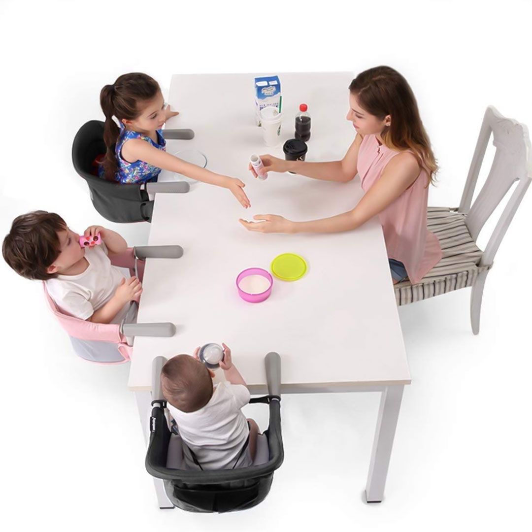 Folding Baby Chair product thumbnail 10