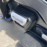 دراجة نارية للاطفال - 28