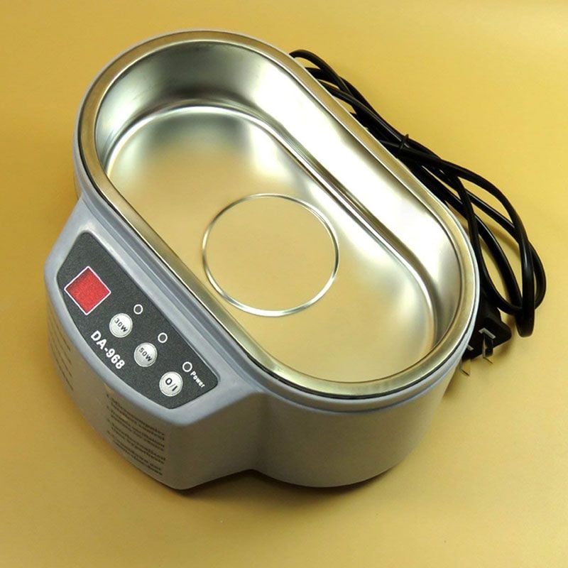 Ultrasound Sterilizer product thumbnail 5