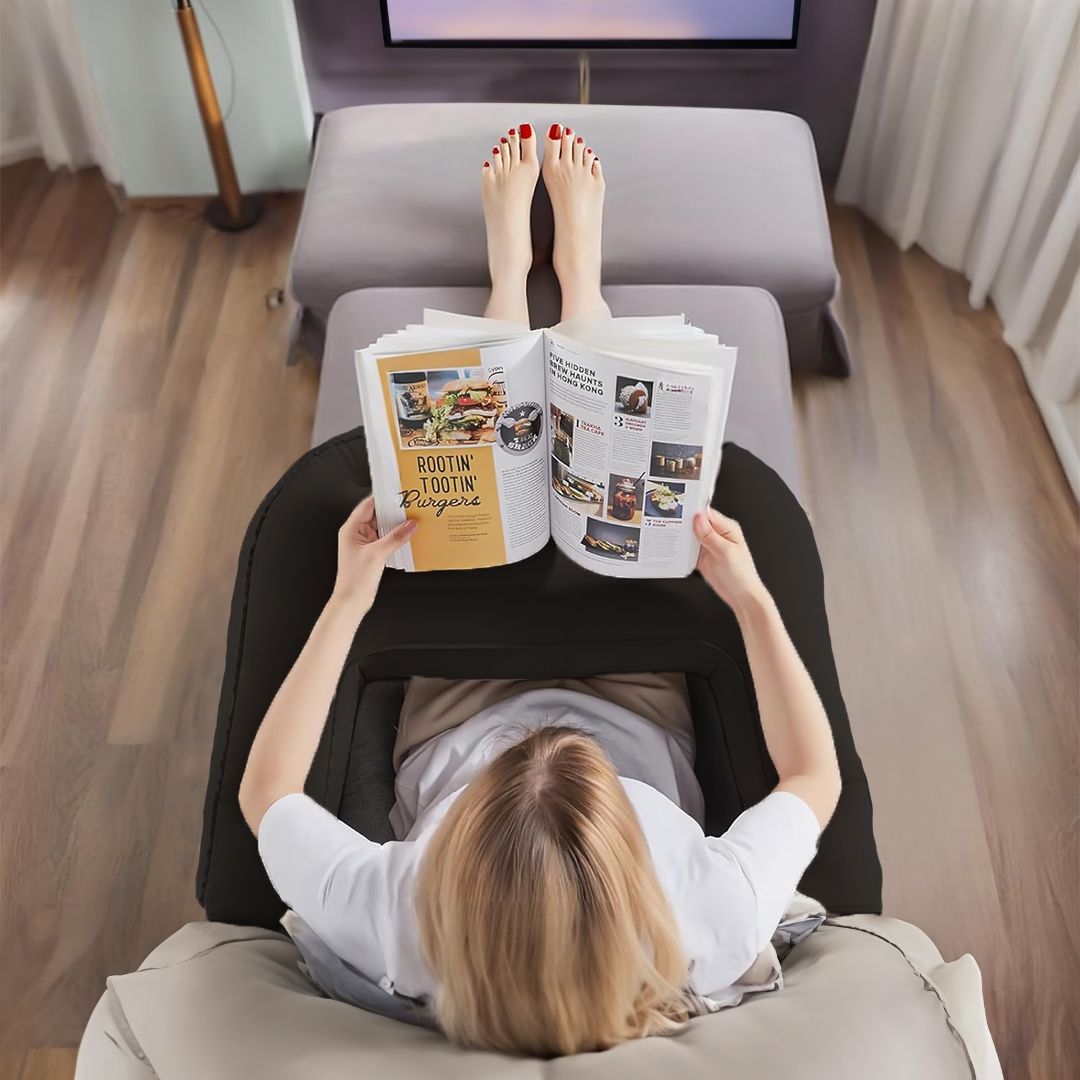 Air Cushion for Reading and Working product thumbnail 3