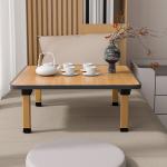 طاولة أرضية سهلة التخزين - 3