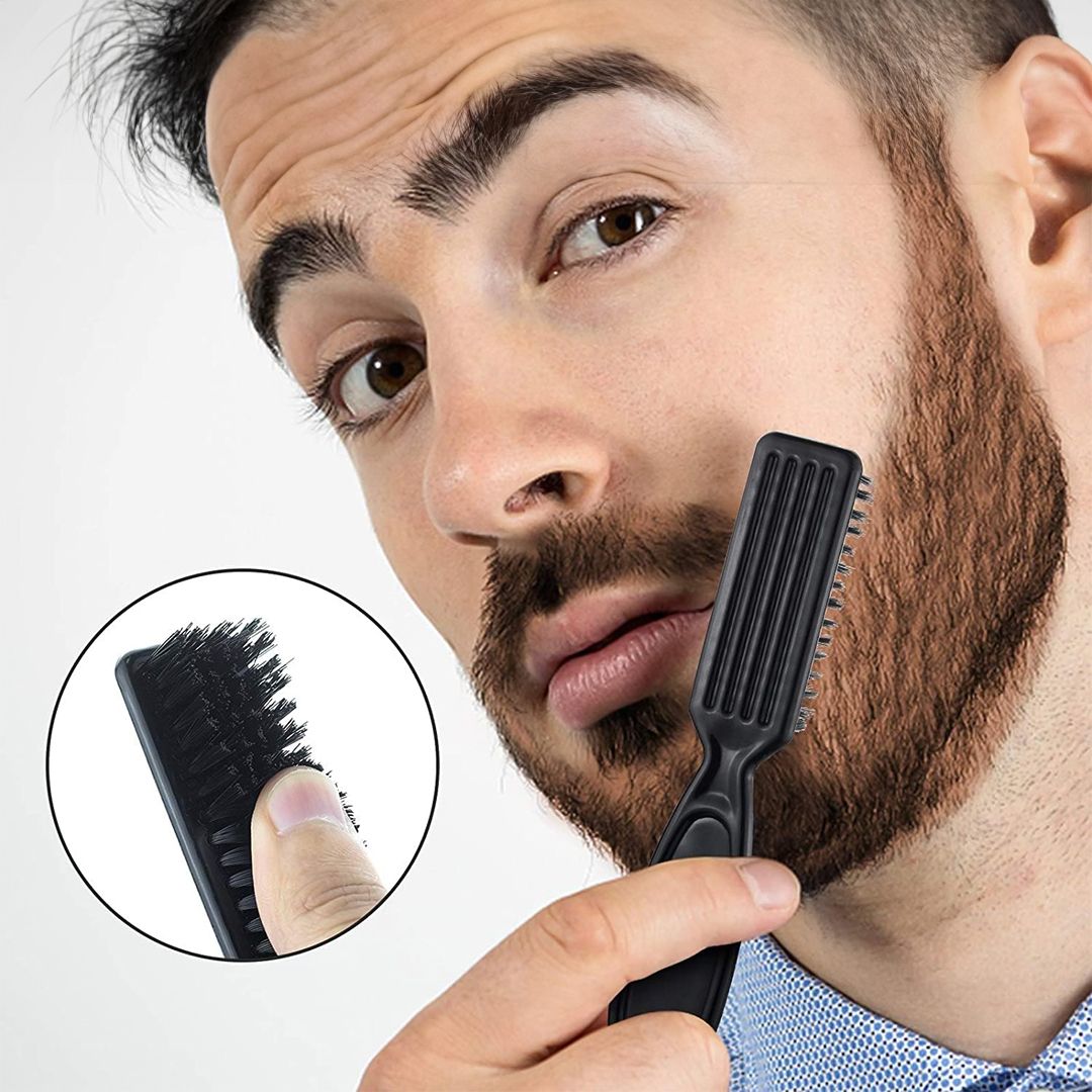 Hair Filling Pen with Comb product thumbnail 5