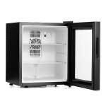 ثلاجة تبريد فندقية - 8