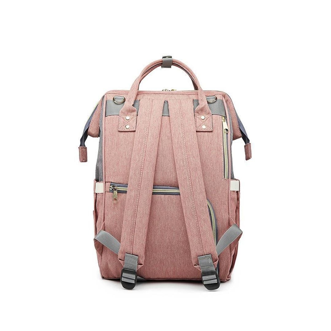 Backpack and Bed for Kids product thumbnail 3