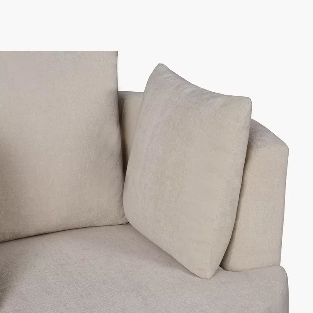 كرسي الجلوس والاسترخاء الدوار - 7