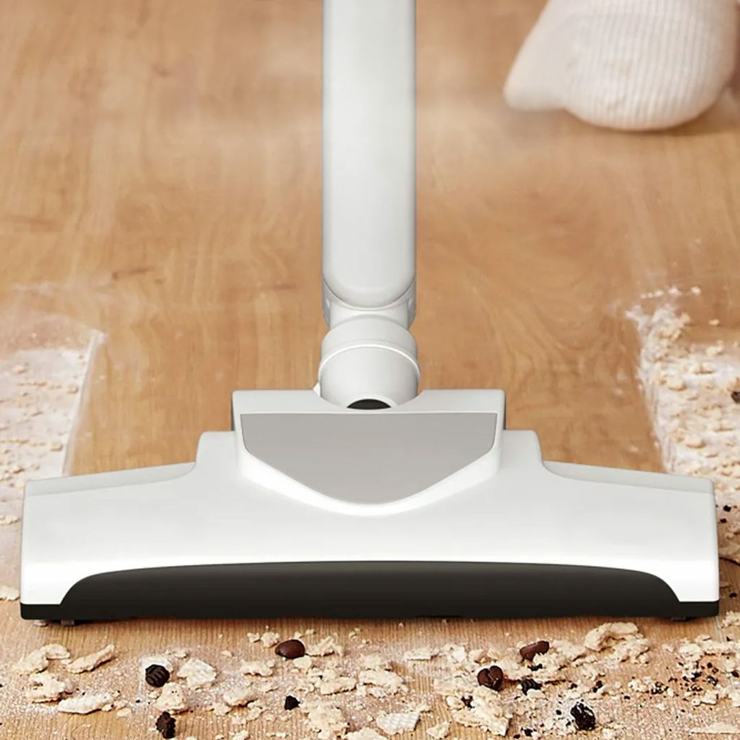 C1-611_Low-Noise-Vacuum-Cleaner product thumbnail 9