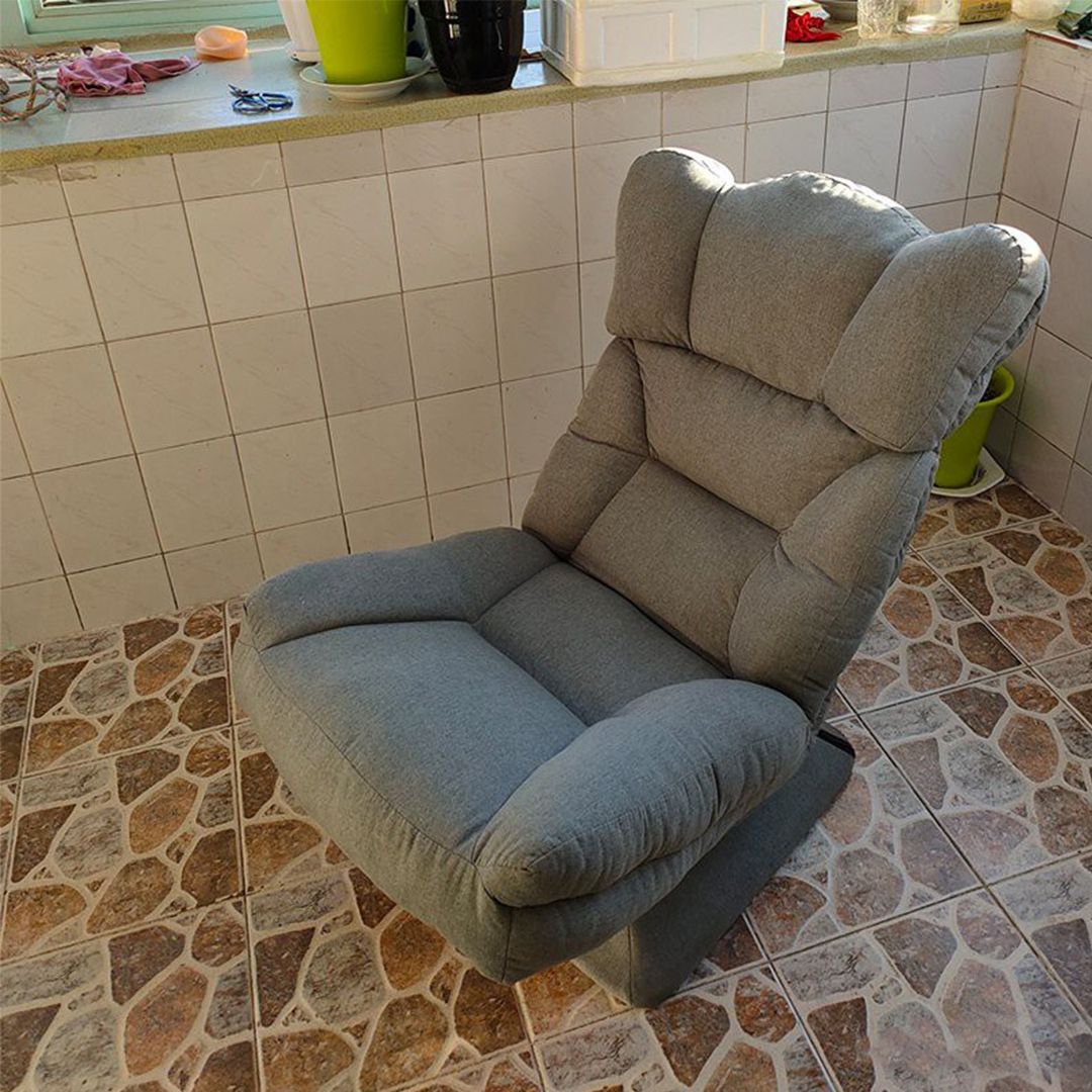 Multi function Modern Sofa product thumbnail 16