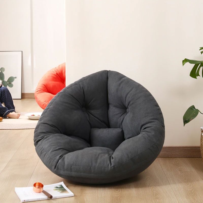 Beanbag Folding Sofa product thumbnail 2