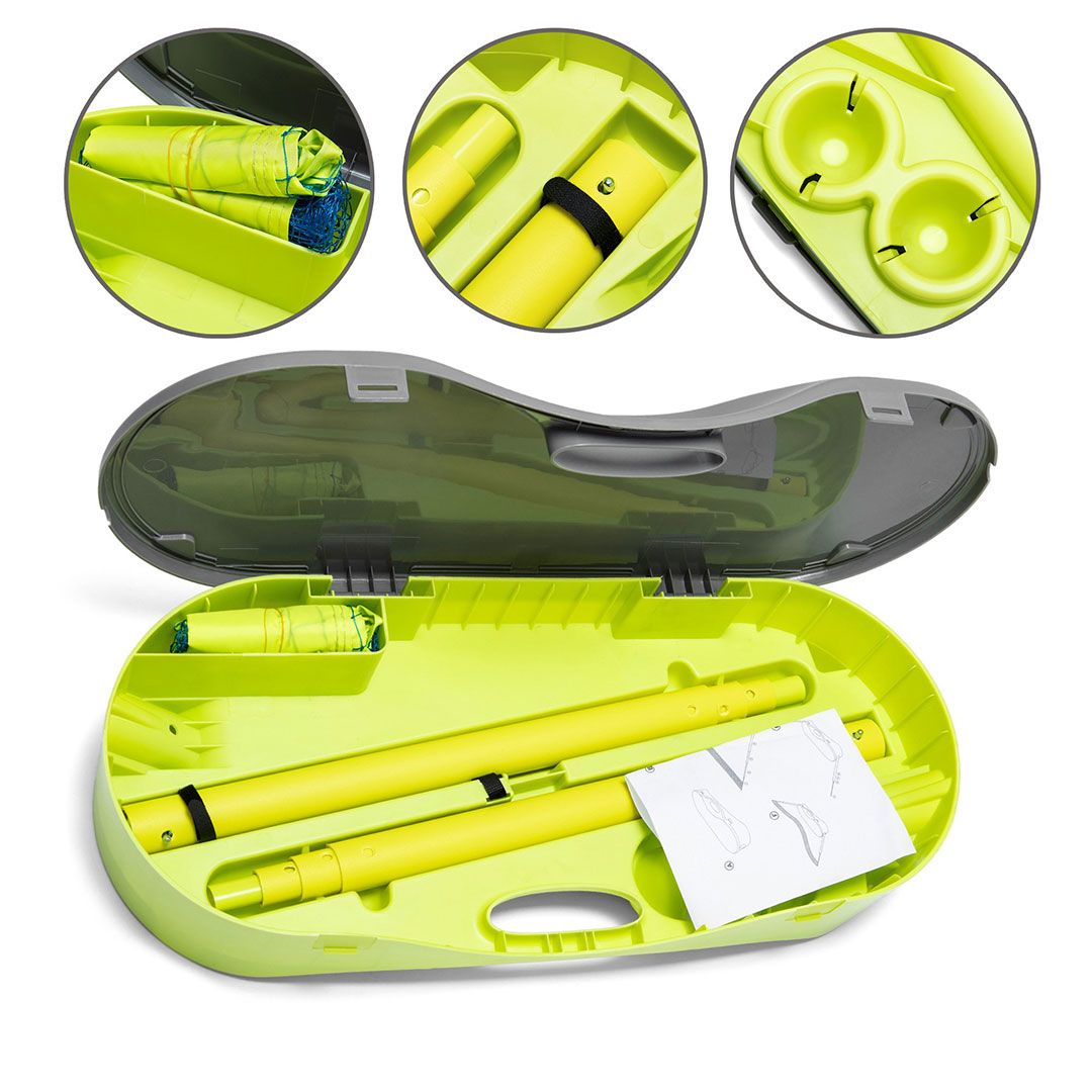 1-680_Portable-Badminton-Mesh product thumbnail 20
