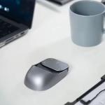 ماوس بتقنية اللمس متعدد الاستخدام