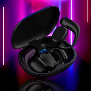 سماعة الترجمة الفورية 144 لغة