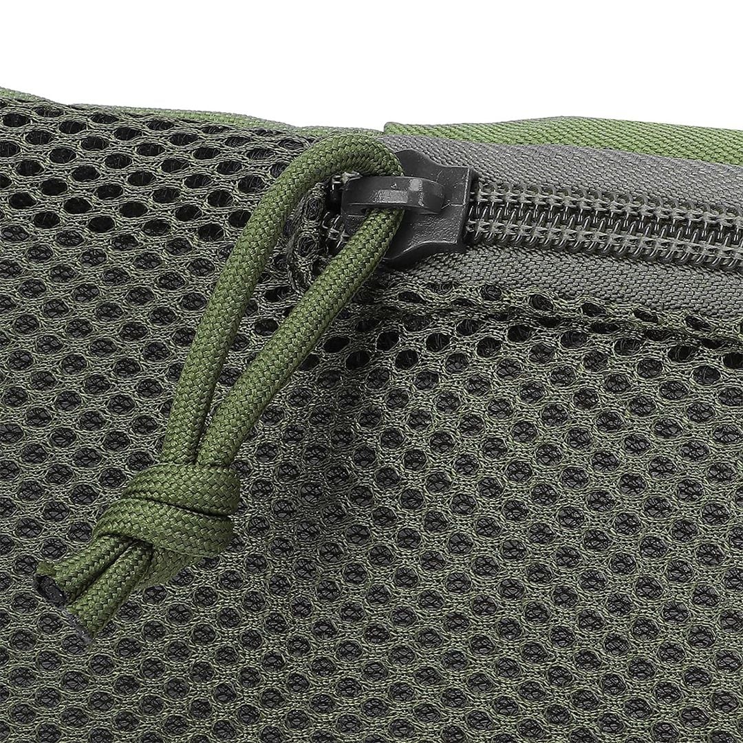 Waist and Shoulder Bag for Camping product thumbnail 7