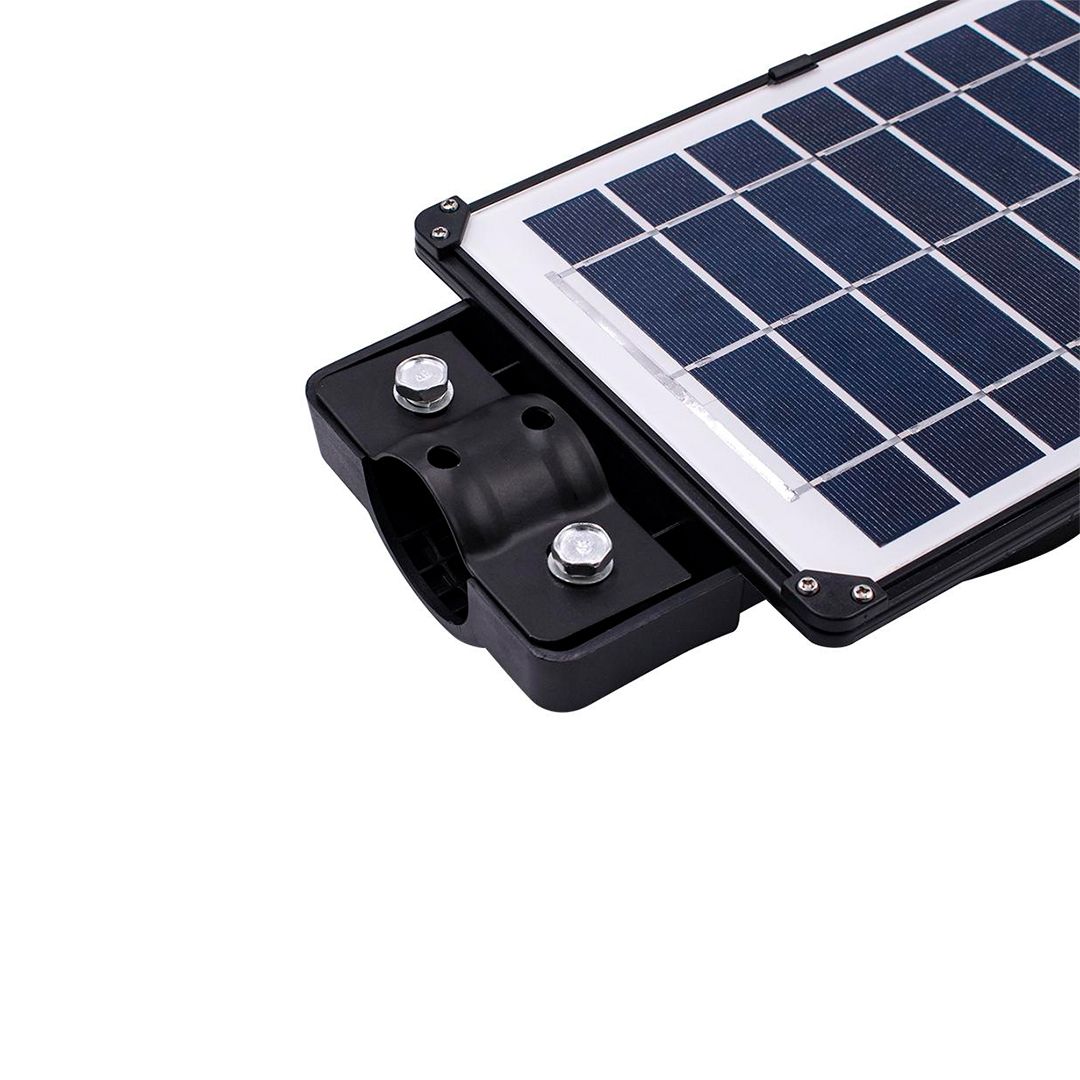 Solar Light Without Electricity‎ 60W product thumbnail 11