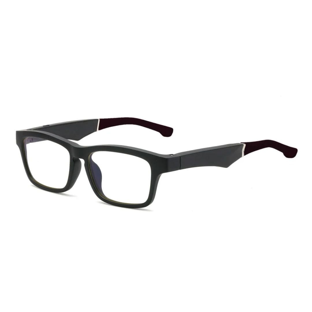 Smart Bluetooth Glasses product thumbnail 2