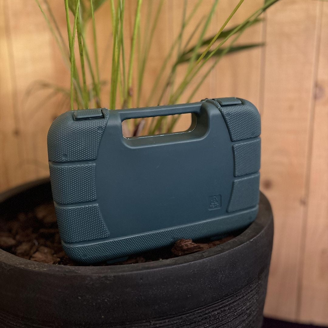 مجموعة أدوات التصليح للمنزل - 13