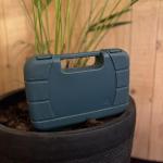 مجموعة أدوات التصليح للمنزل - 13