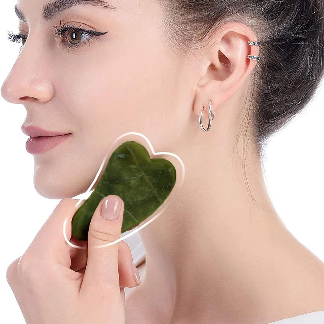 Skin Care Tool Set product thumbnail 3
