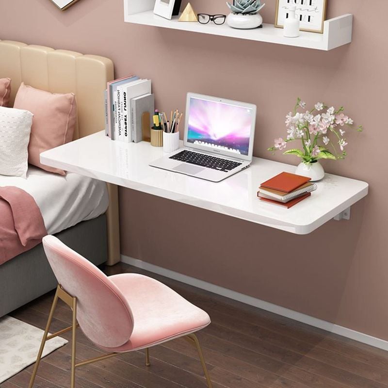 Foldable Wall Hanging Table
