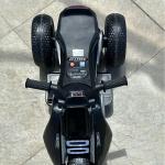 دراجة نارية للاطفال - 31