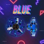 لعبة سبينر طائرة - 19