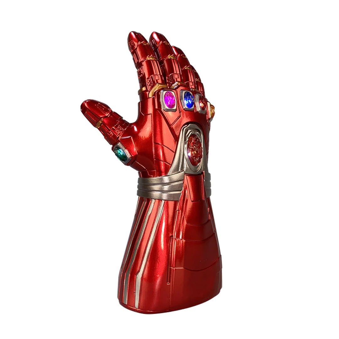 American Superhero Glove product thumbnail 10