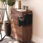 خزنة أمان إلكترونية للمكتب - 2