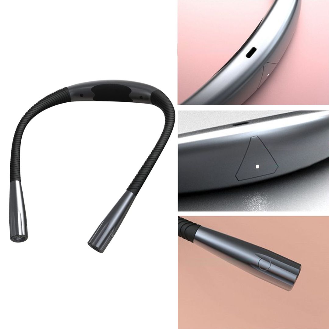 LED Neck Light product thumbnail 10