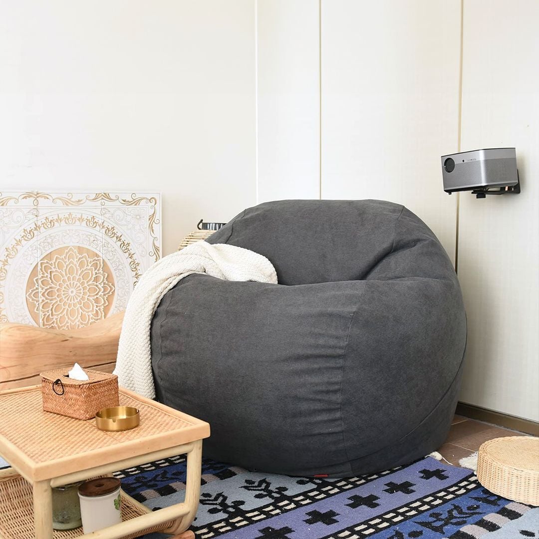 Sofa Bean Bag for Relaxing product thumbnail 4