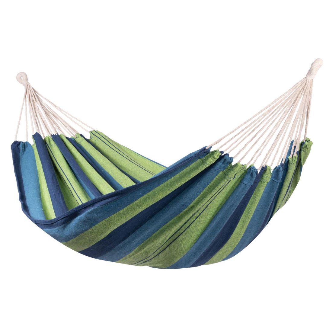 Hammocks With Stands product thumbnail 12