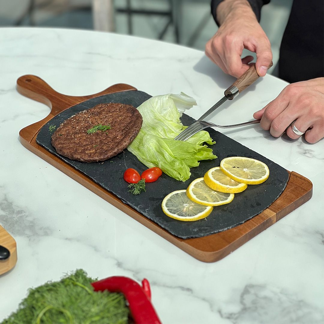 Food Serving Platter product thumbnail 13