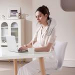 مدلك الجسم متعدد الوظائف - 13