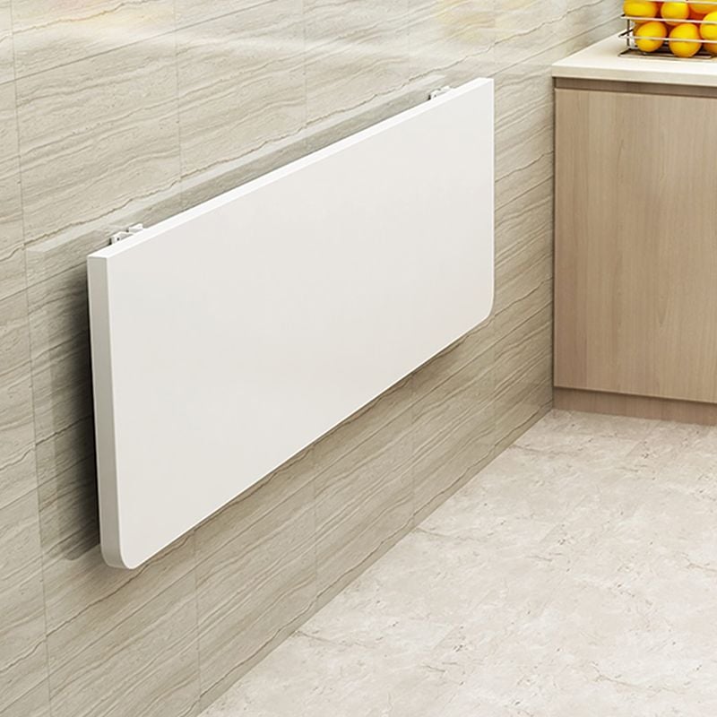 Foldable Wall Hanging Table product thumbnail 20