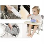 كرسي شاطئ للأطفال - 12