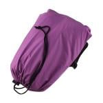 أريكة هوائية قابلة للنفخ	 - 12