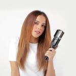 جهاز إزالة تقصف الشعر - 12